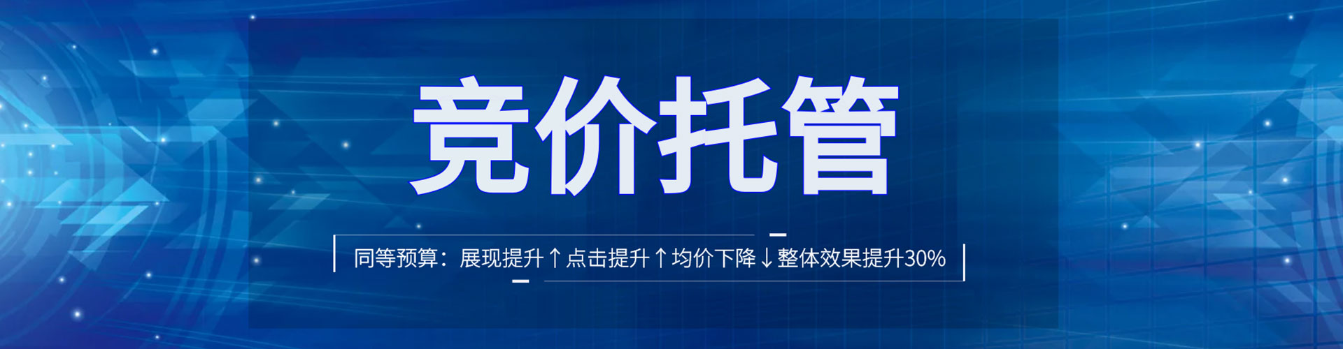 丰宁sem专员