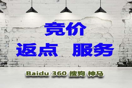 SEM竞价开户案例：从入门到精通